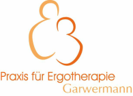 Ergotherapie Voerde
